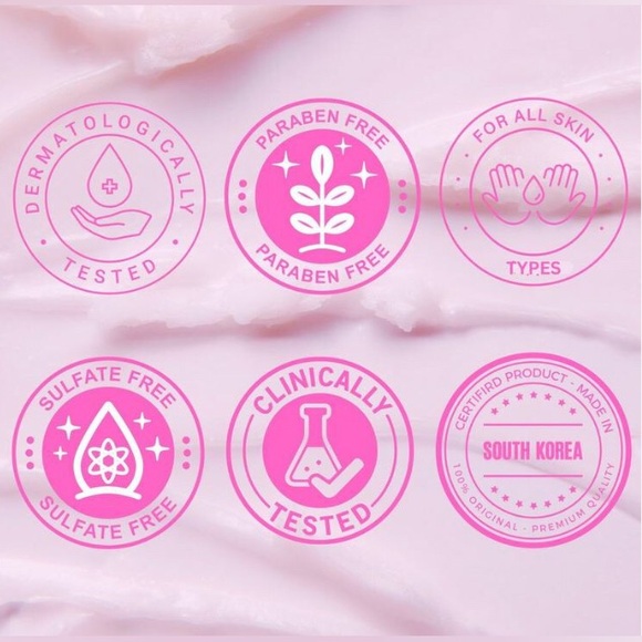 Clean It Zero Cica Cleansing Balm - Picture 9 of 9